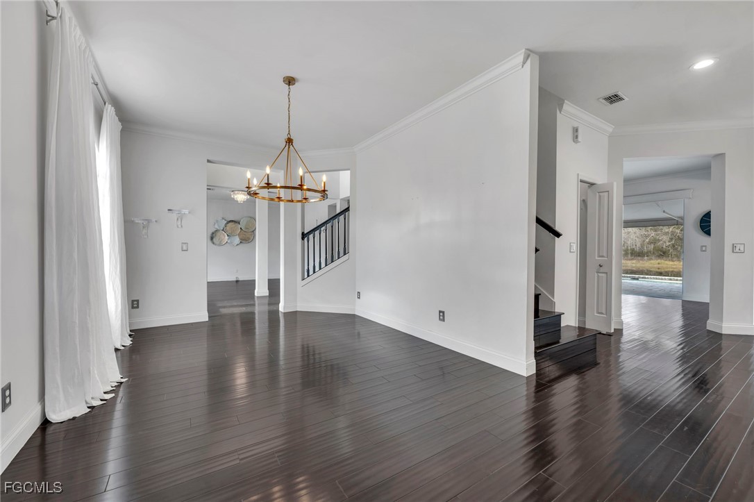 5 Bed Pool Home for Sale in Stoneybrook, photo 12