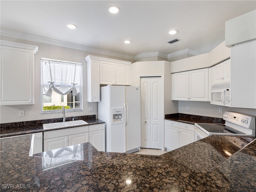 2 Bed Waterfront Home for Sale in Bella Terra, FL — photo 12