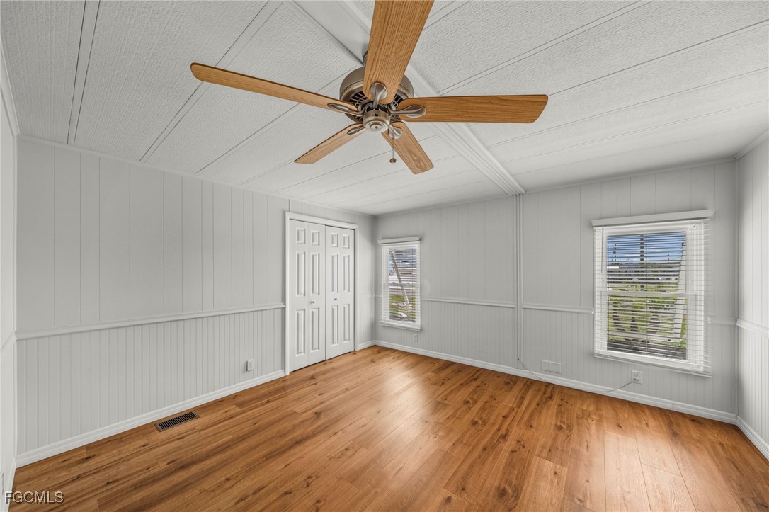 2 Bed Waterfront Home for Sale in St James City, photo 12