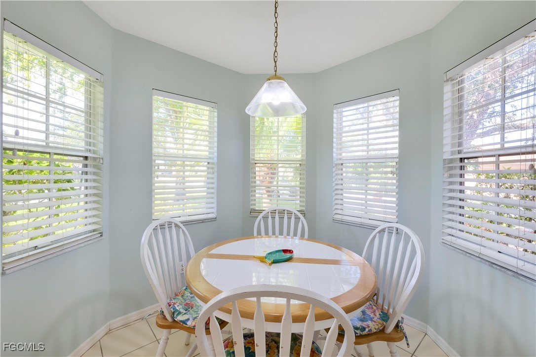 2 Bed SingleFamilyResidence for Sale in North Fort Myers, FL — photo 12