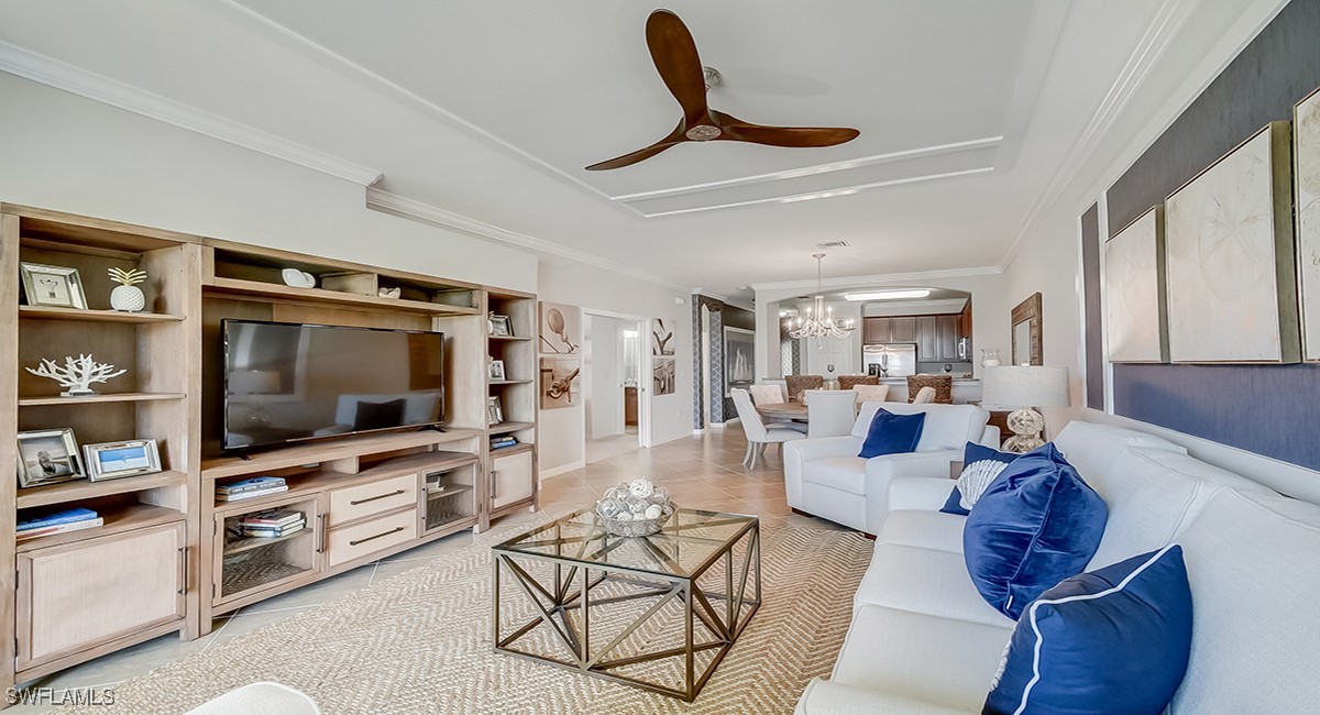 3 Bed Attached for Sale in Tuckers Cove, FL, $275,000 — photo 12
