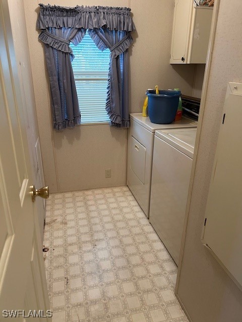 2 Bed ManufacturedHome for Sale in Naples, photo 12