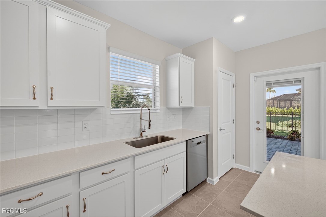 2 Bed SingleFamilyResidence for Sale in Verde, photo 12