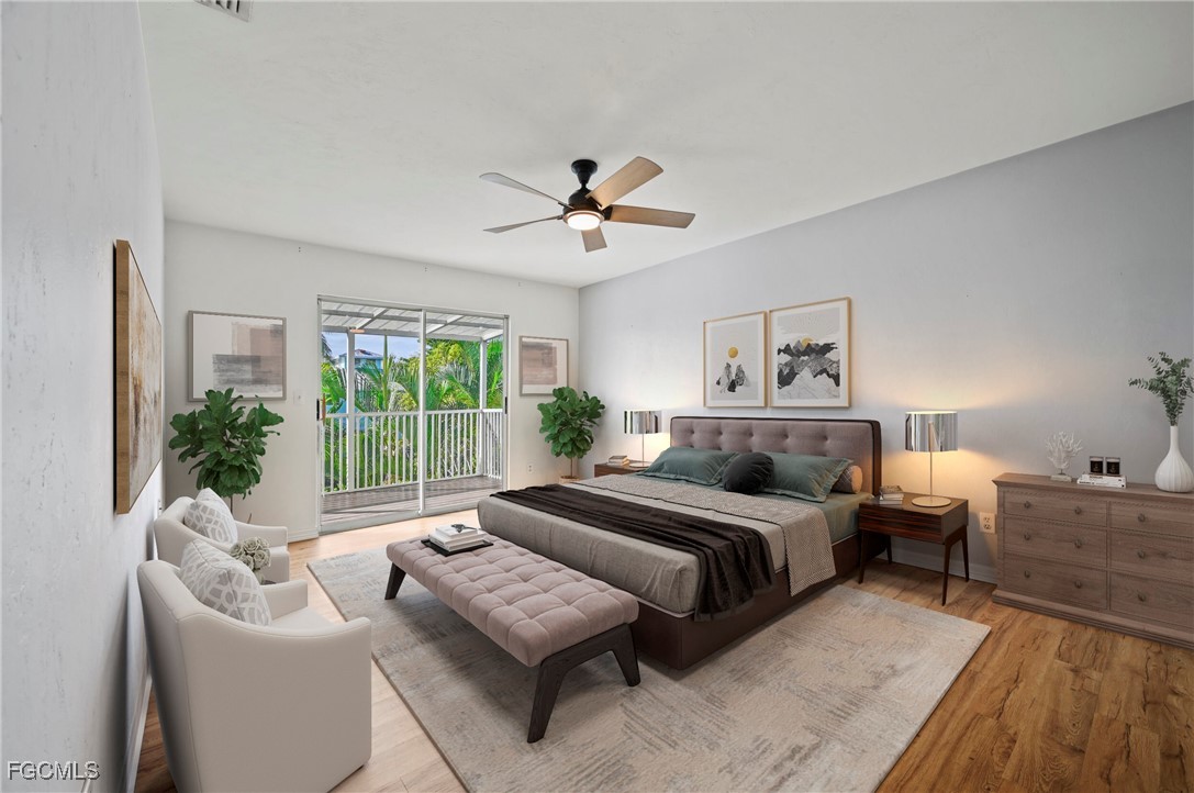 5 Bed Waterfront Home for Sale in Avion Park, photo 12