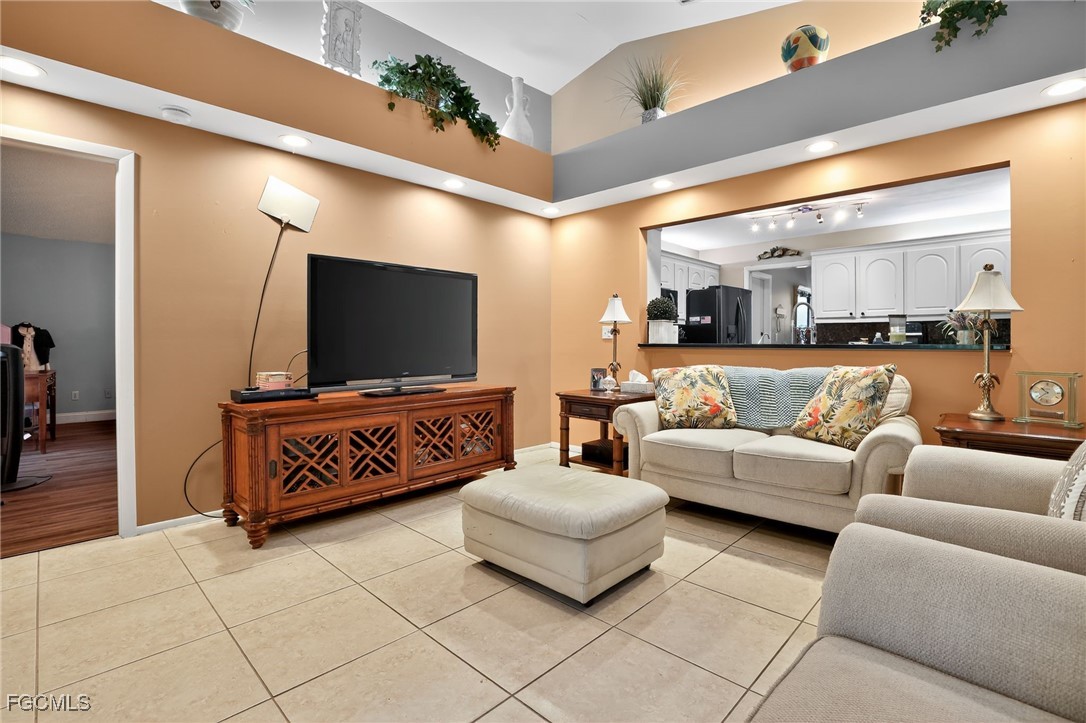 3 Bed SingleFamilyResidence for Sale in Lehigh Acres, FL — photo 12