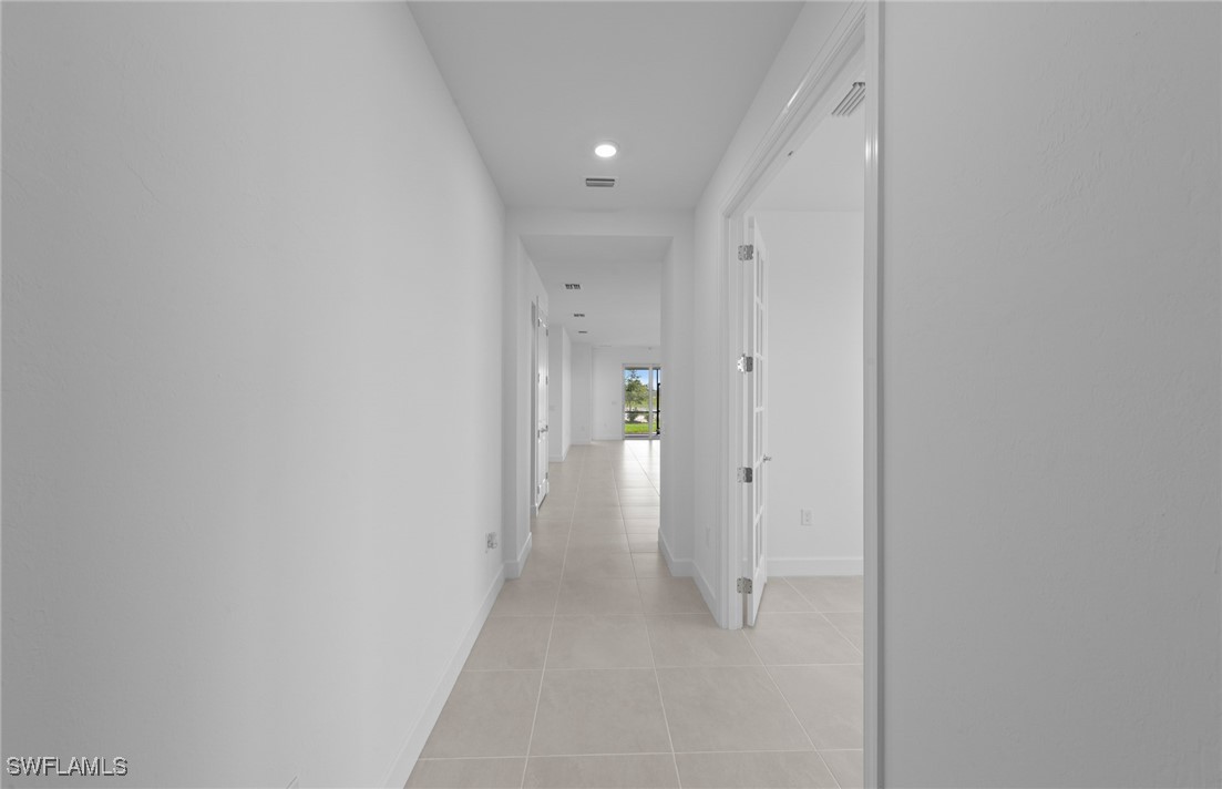 2 Bed Waterfront Home for Sale in Terrawalk, photo 12