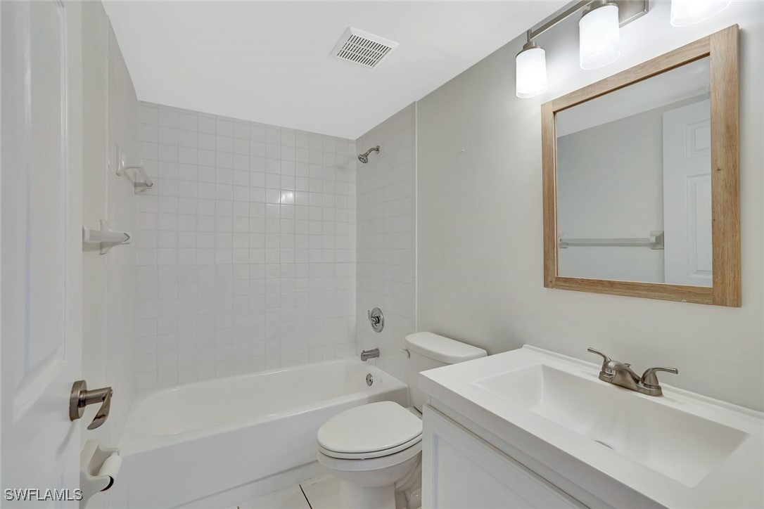 3 Bed Condominium for Sale in Newcastle, FL, $245,000 — photo 12