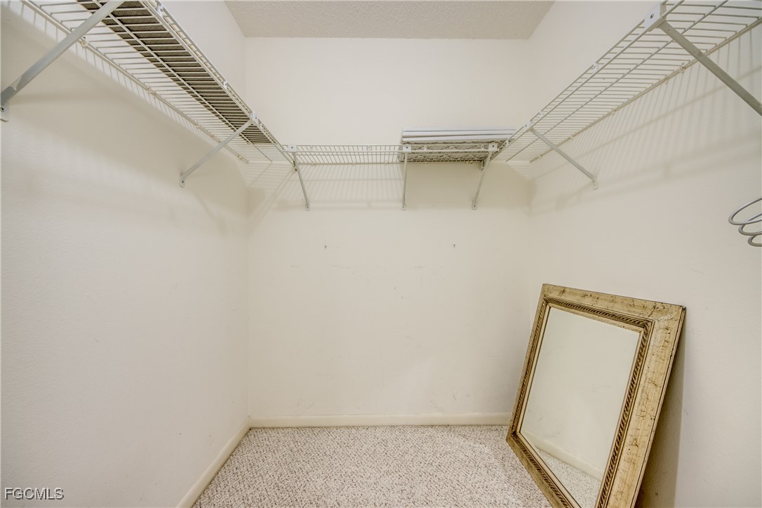 2 Bed Pool Home for Sale in Cape Coral, FL, $155,000 — photo 12