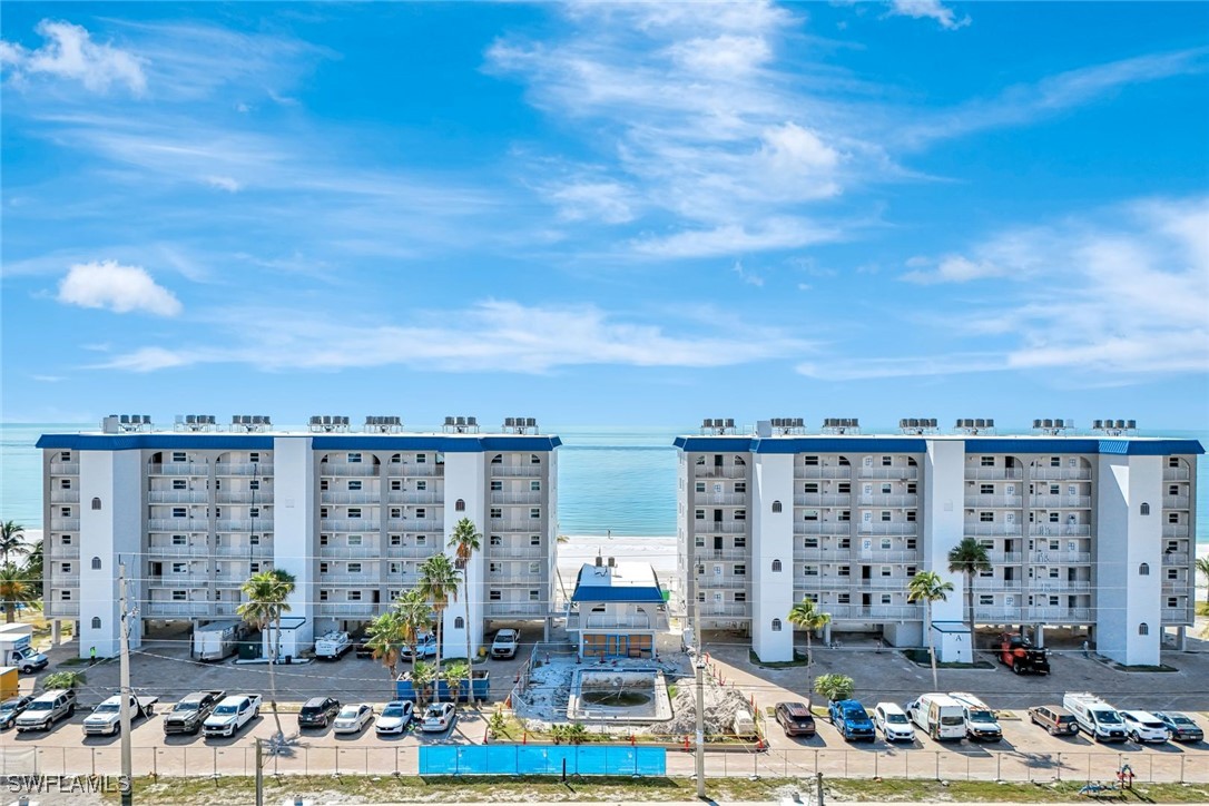 2 Bed Waterfront Home for Sale in Smugglers Cove Condo, FL — photo 12