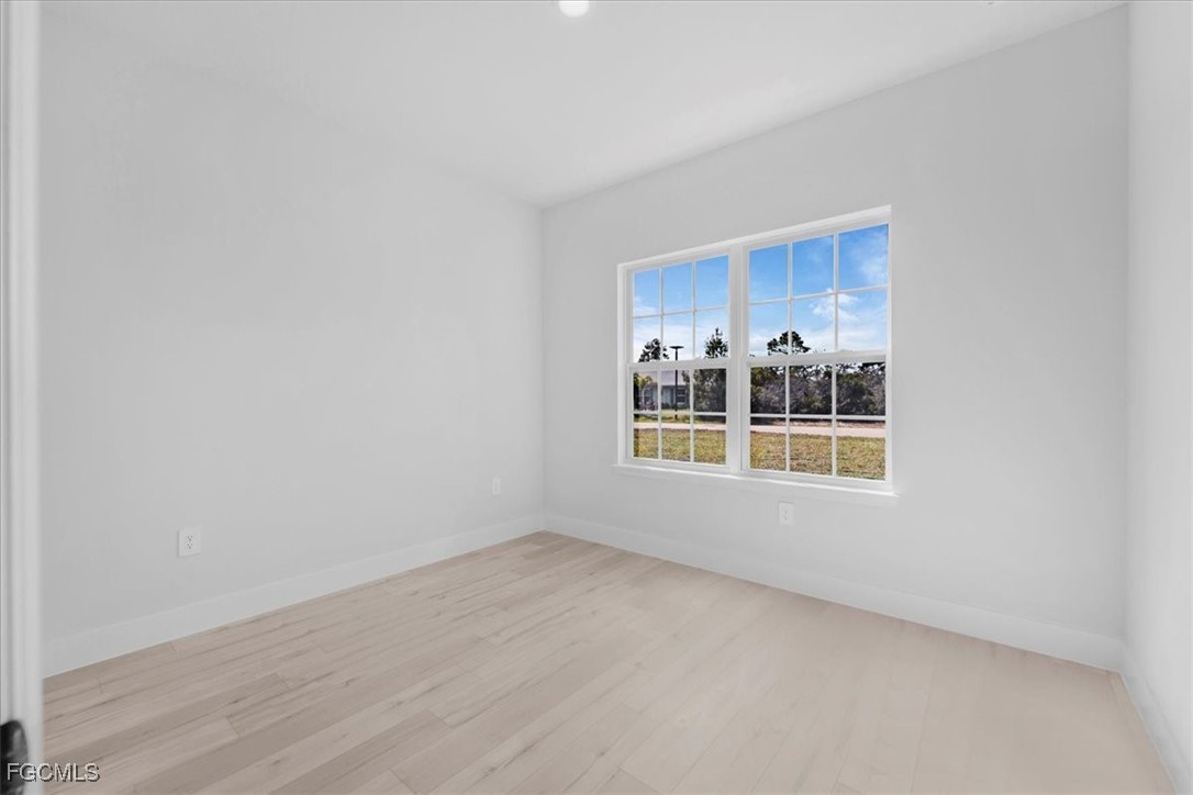 4 Bed SingleFamilyResidence for Sale in Sun N Lakes, photo 12
