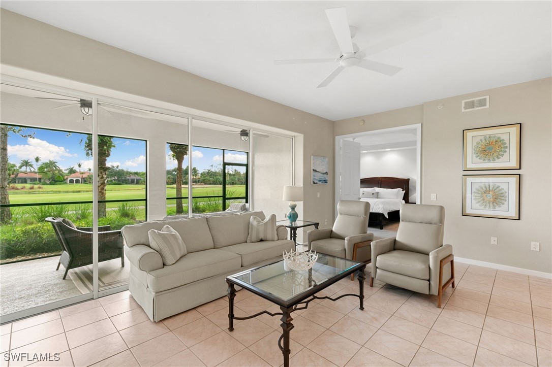 3 Bed Condominium for Sale in Deer Crossing, FL, $425,000 — photo 12