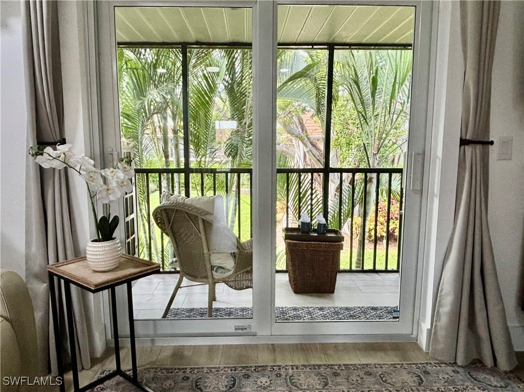 2 Bed Condominium for Sale in Marco Island, FL — photo 12