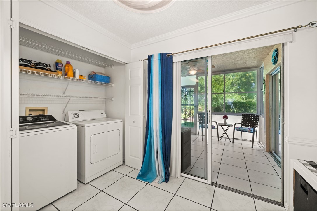2 Bed Condominium for Sale in Bermuda Isles, FL, $295,000 — photo 12