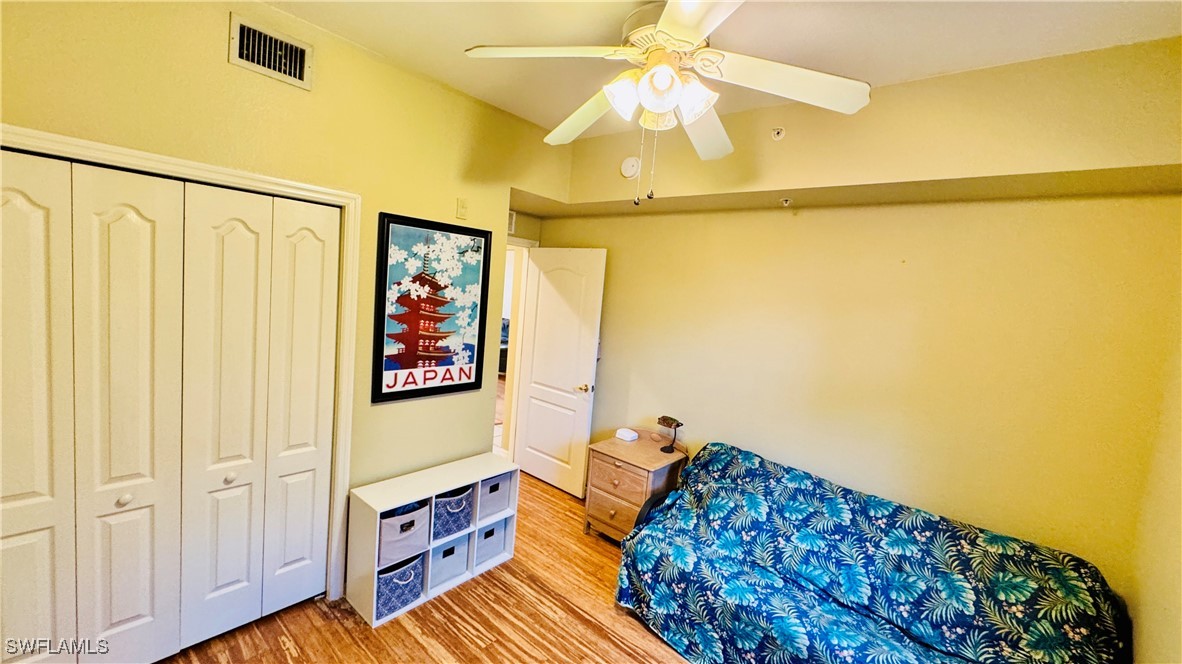 2 Bed Waterfront Home for Sale in Bella Terra, FL, $235,000 — photo 12