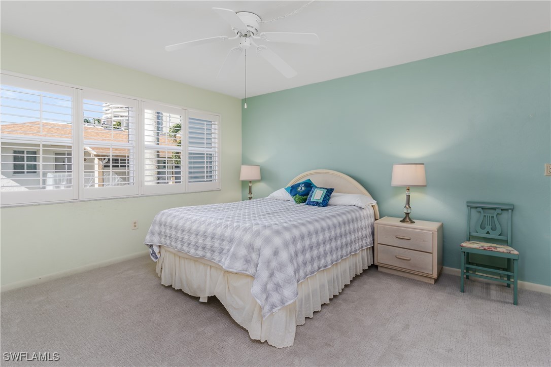 2 Bed Condominium for Sale in Mutiny, FL, $549,000 — photo 12