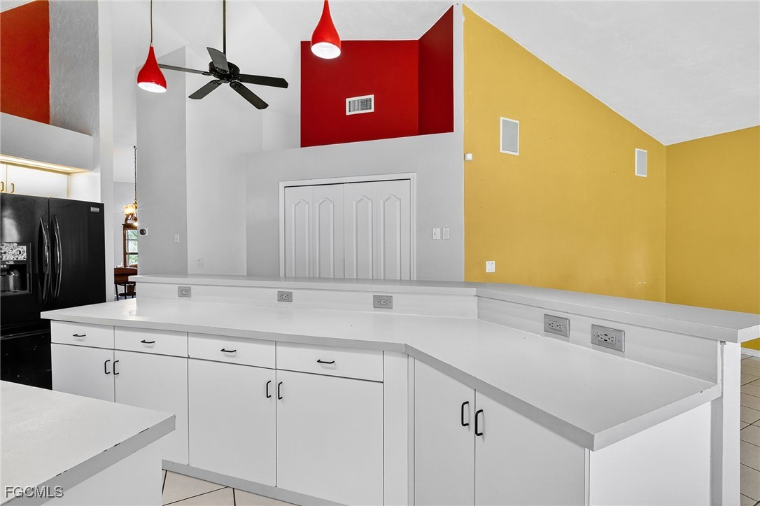 3 Bed SingleFamilyResidence for Sale in Lehigh Acres, FL — photo 12