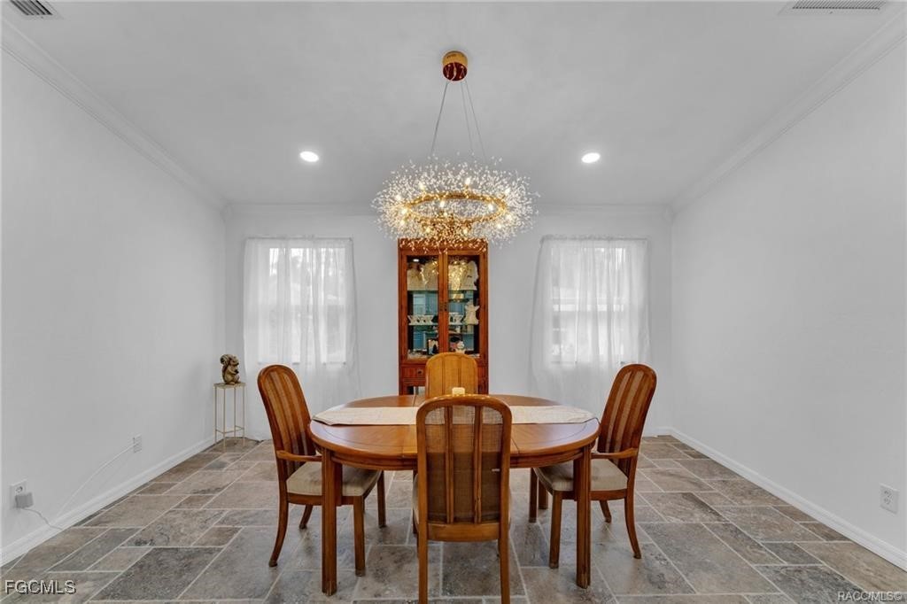3 Bed Pool Home for Sale in Fort Myers Shores, FL, $624,900 — photo 12