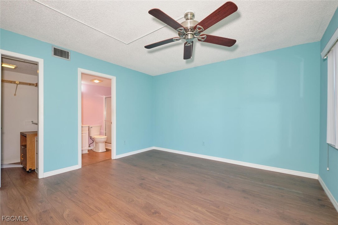 2 Bed Condominium for Sale in Seven Lakes, photo 12