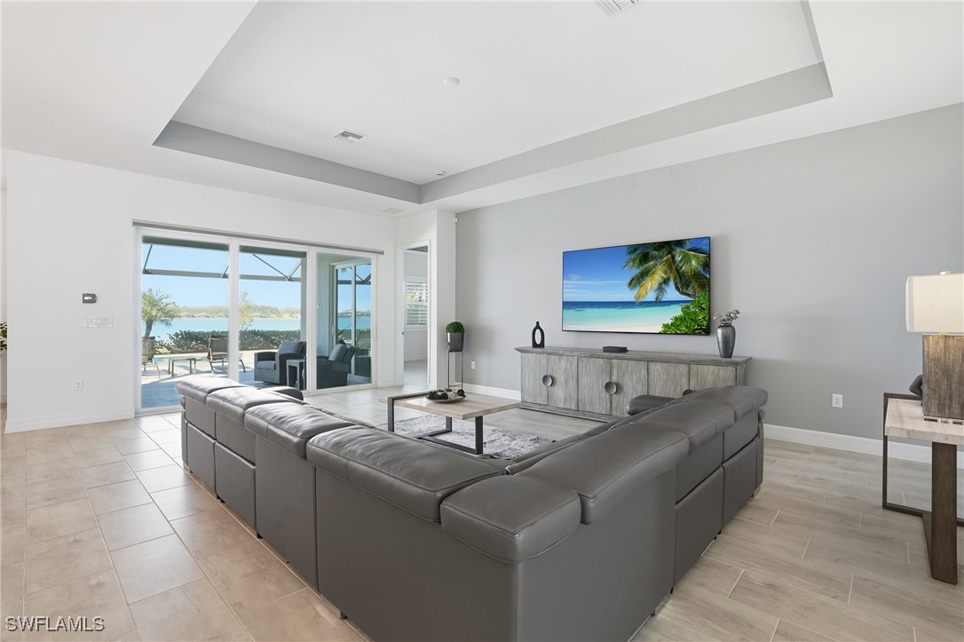 3 Bed Pool Home for Sale in Vista Wildblue, FL, $1,249,900 — photo 12