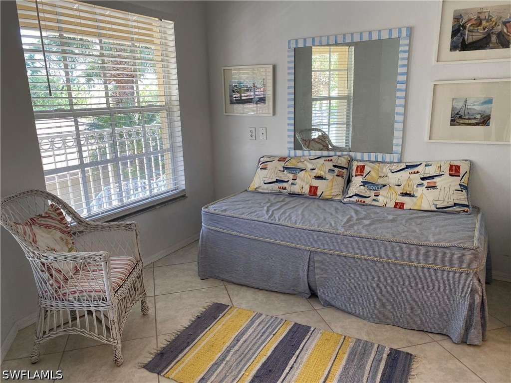2 Bed Waterfront Home for Sale in Sawgrass Point, photo 12