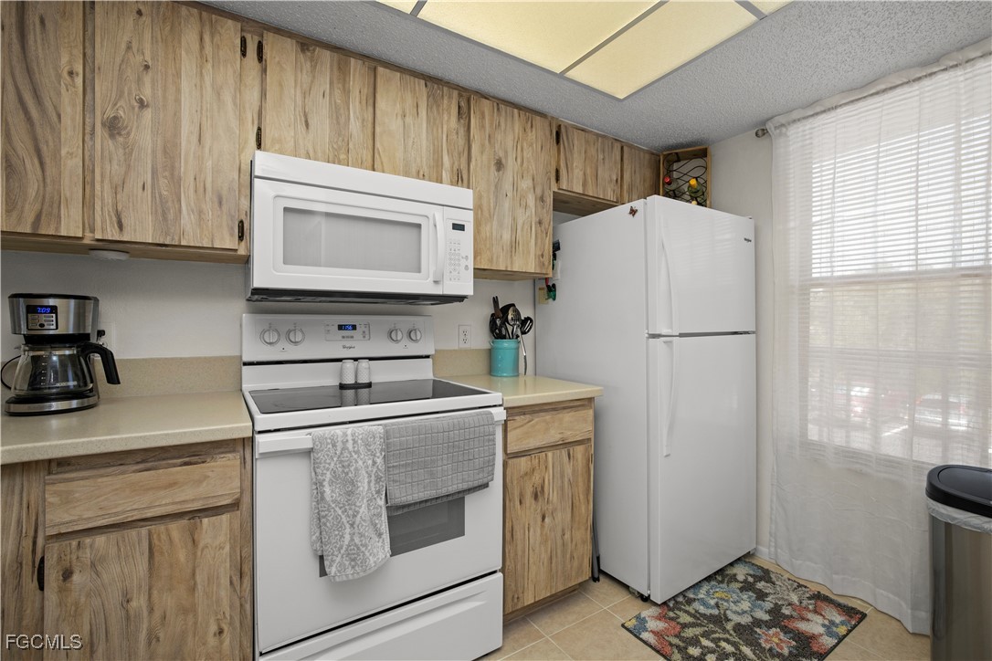 2 Bed Condominium for Sale in Sandhill Pines, photo 12