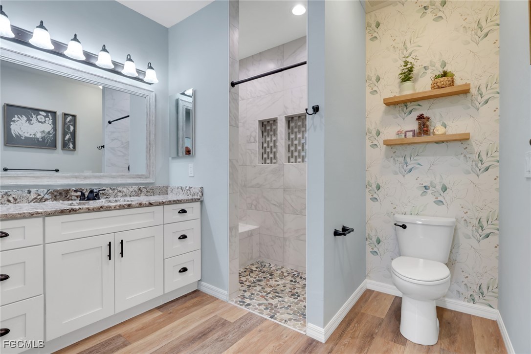 3 Bed SingleFamilyResidence for Sale in Not Applicable, FL — photo 12