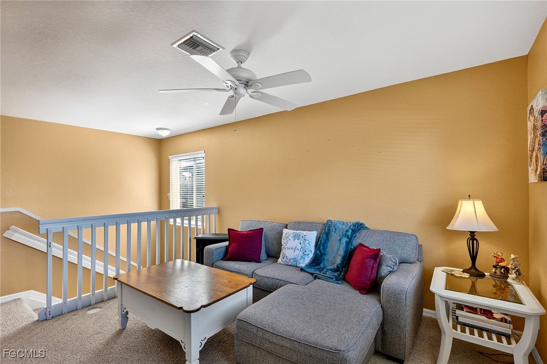 3 Bed Townhouse for Sale in Bella Vida, photo 12