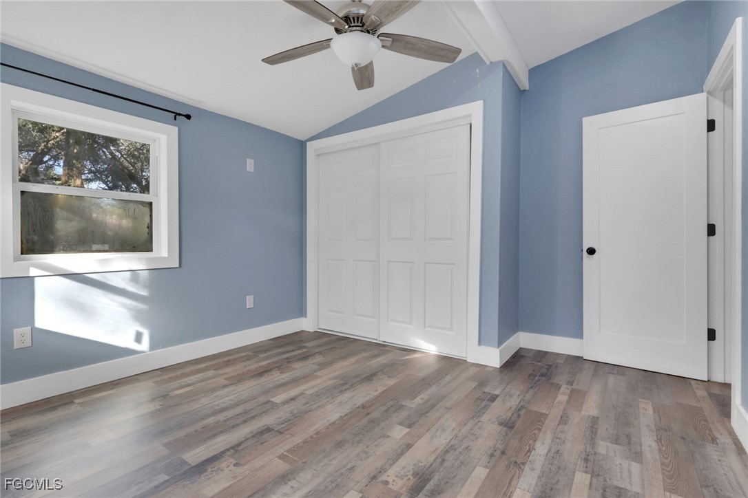 3 Bed SingleFamilyResidence for Sale in Buckingham, FL — photo 12