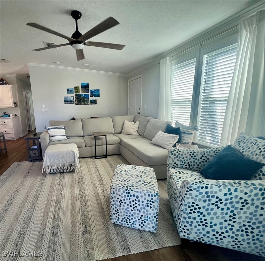2 Bed Waterfront Home for Sale in Silver Lakes, FL, $369,900 — photo 12