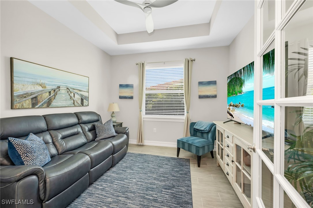 3 Bed Pool Home for Sale in Naples, FL, $899,000 — photo 12