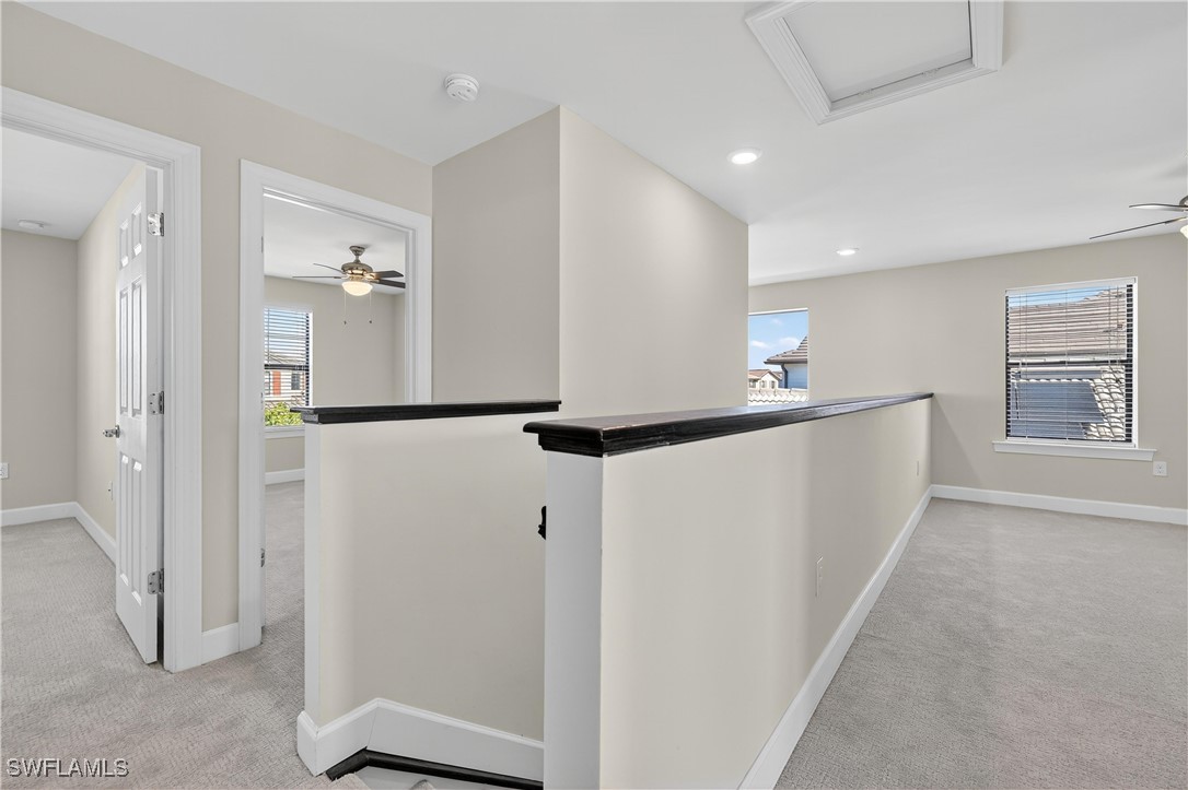 3 Bed SingleFamilyResidence for Sale in Westbrook, photo 12