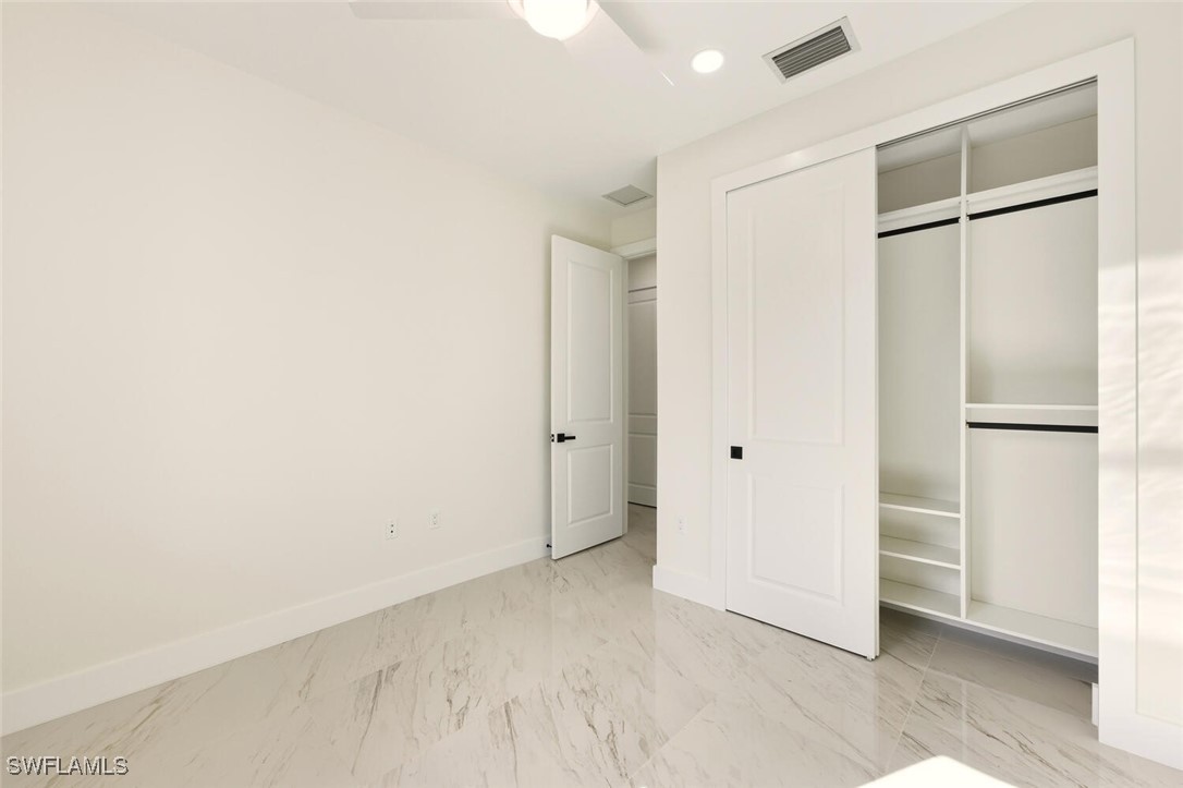 5 Bed SingleFamilyResidence for Sale in Naples, FL, $640,000 — photo 12