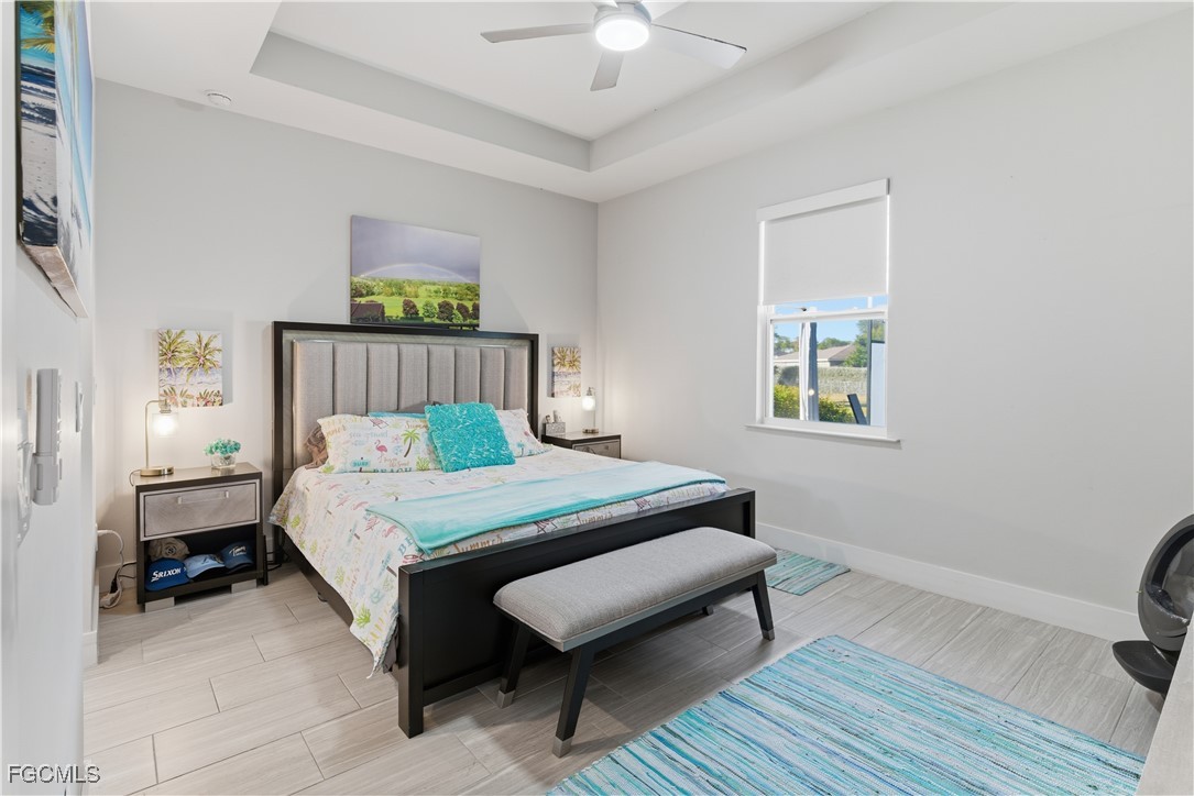 3 Bed Pool Home for Sale in Port Labelle, FL, $490,000 — photo 12