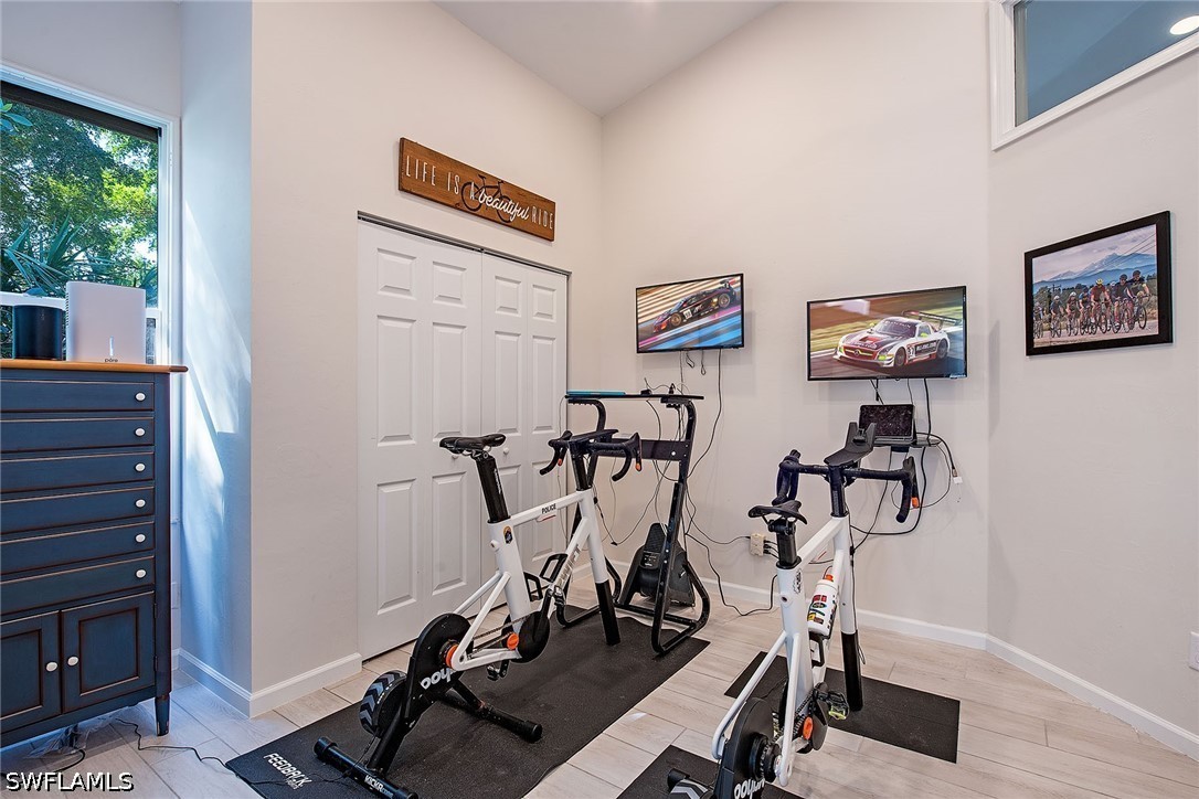 3 Bed Pool Home for Sale in Autumn Woods, FL, $1,000,000 — photo 12