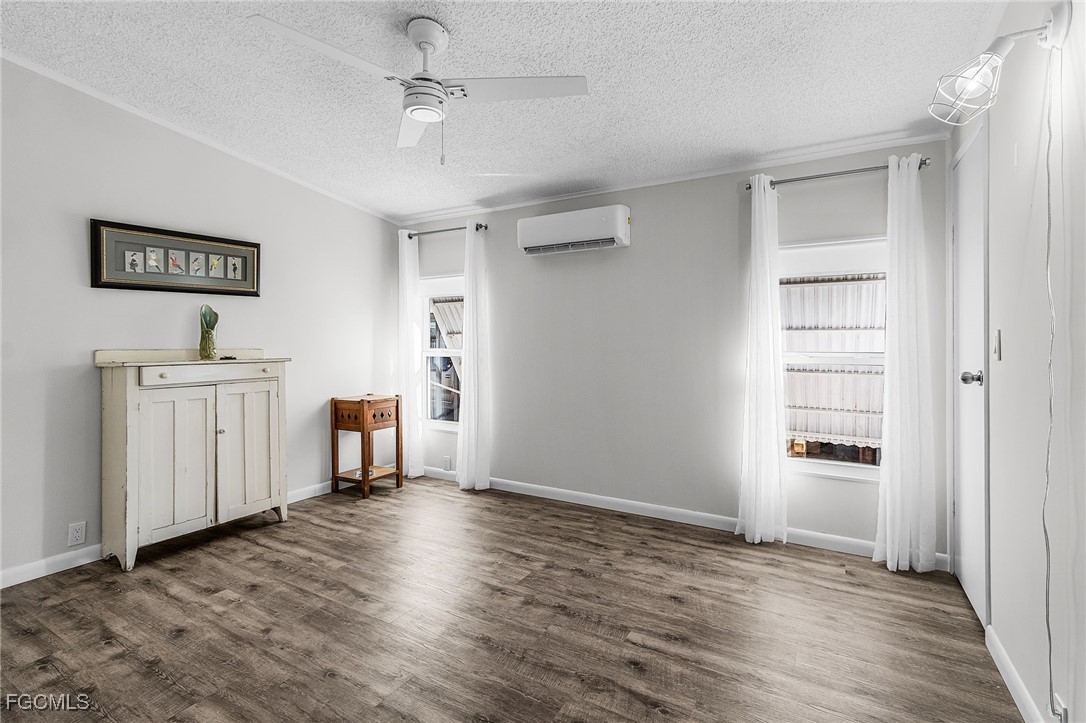 2 Bed ManufacturedHome for Sale in Pine Island Cove, FL — photo 12