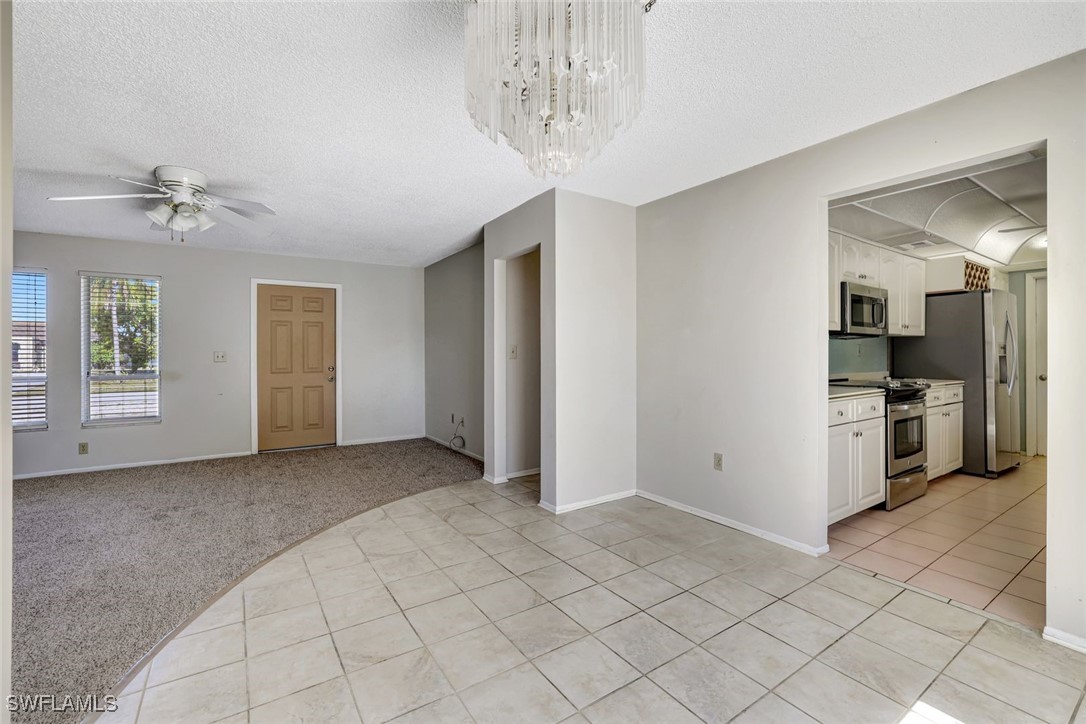 2 Bed Pool Home for Sale in Marco Island, photo 12