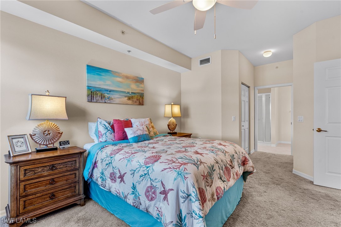 2 Bed Waterfront Home for Sale in Naples, photo 12