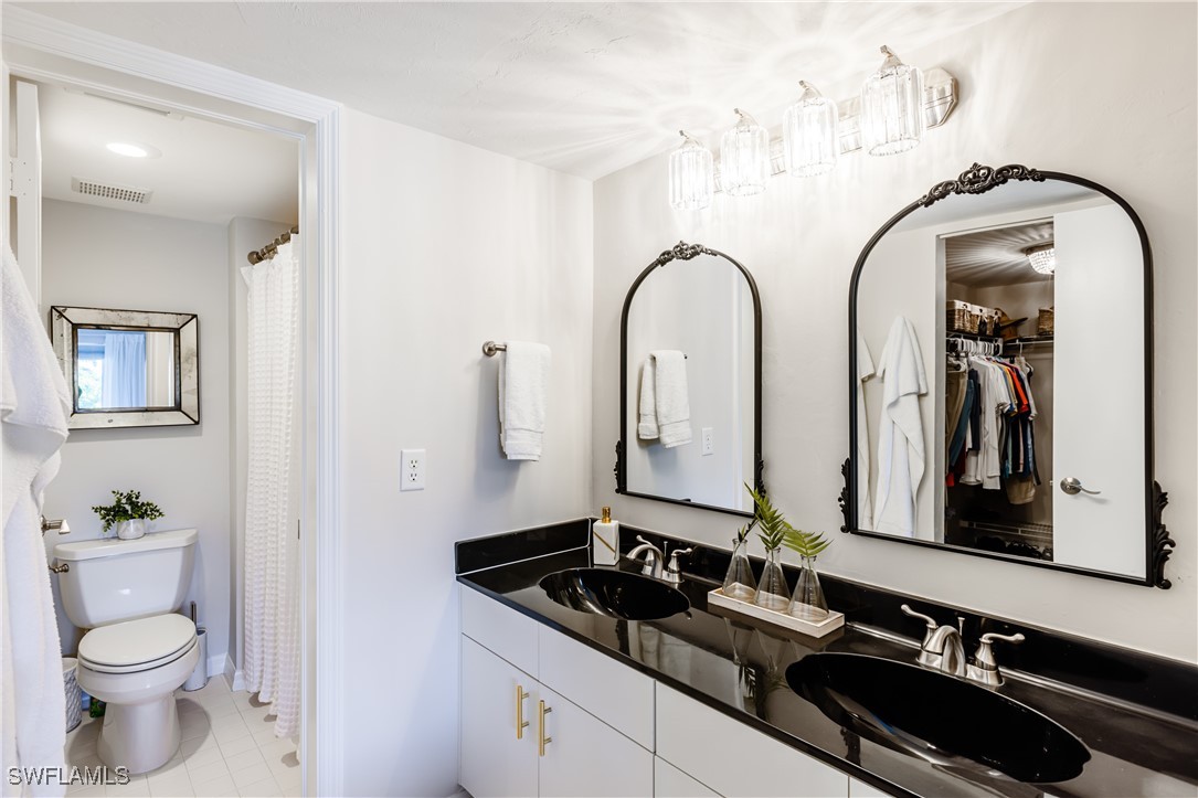 2 Bed Condominium for Sale in Surfwalk, photo 12