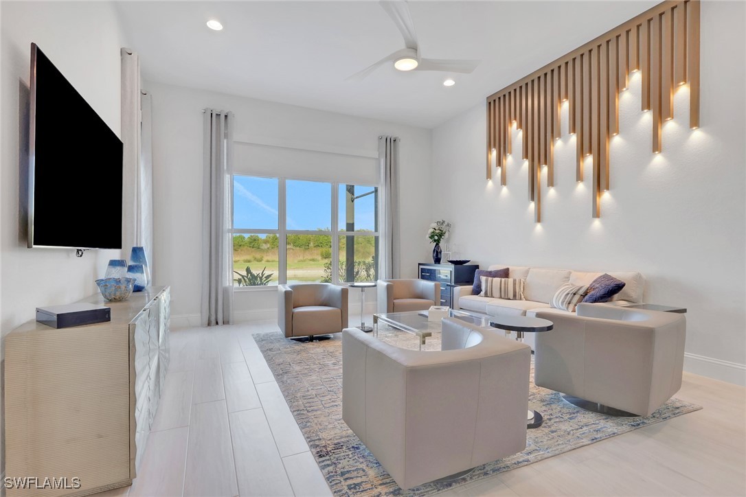 5 Bed Pool Home for Sale in Wildblue, photo 12