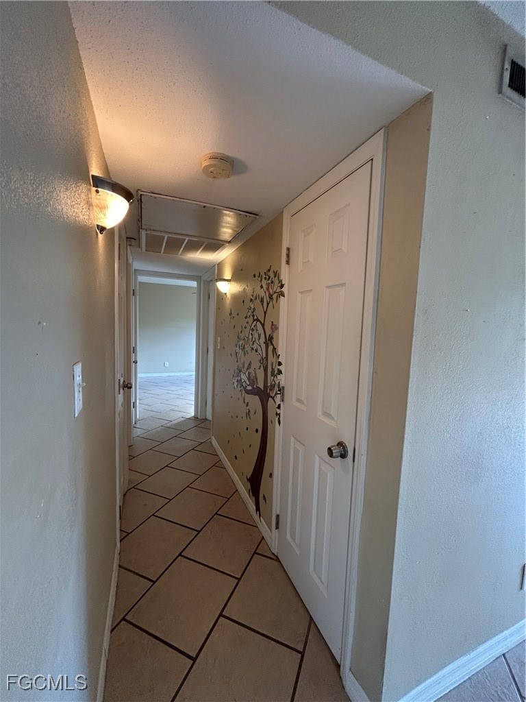 2 Bed Waterfront Home for Sale in Village Creek, photo 12