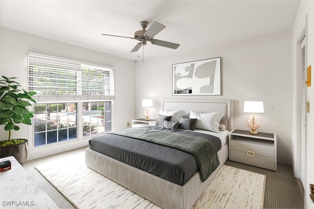 3 Bed Pool Home for Sale in Naples, FL, $465,000 — photo 12