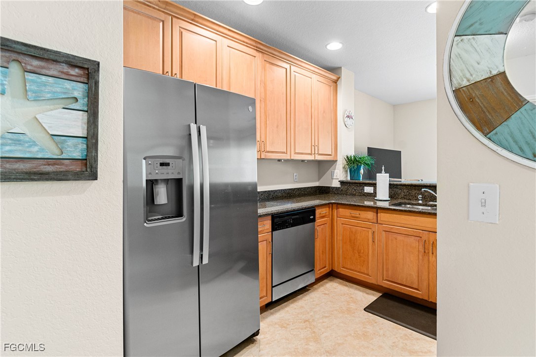 2 Bed Waterfront Home for Sale in Coral Lakes, FL, $219,000 — photo 12
