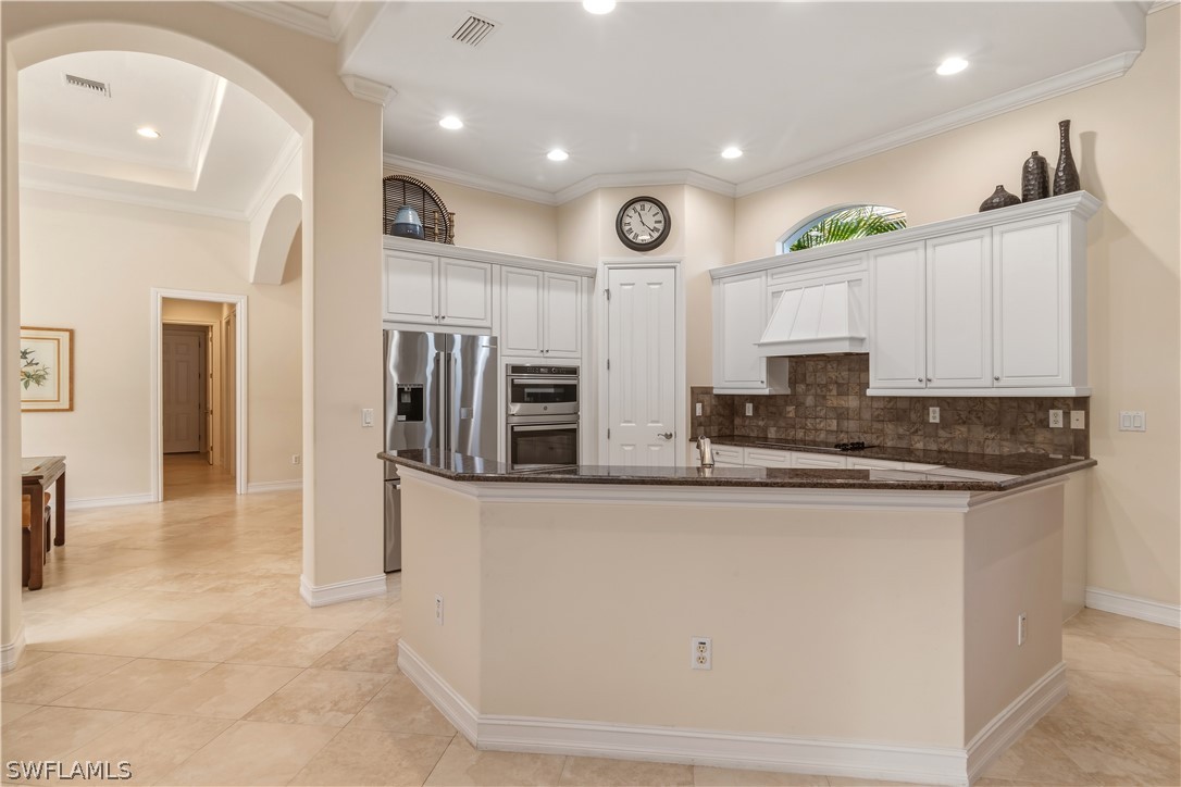 3 Bed Pool Home for Sale in Majors, photo 12