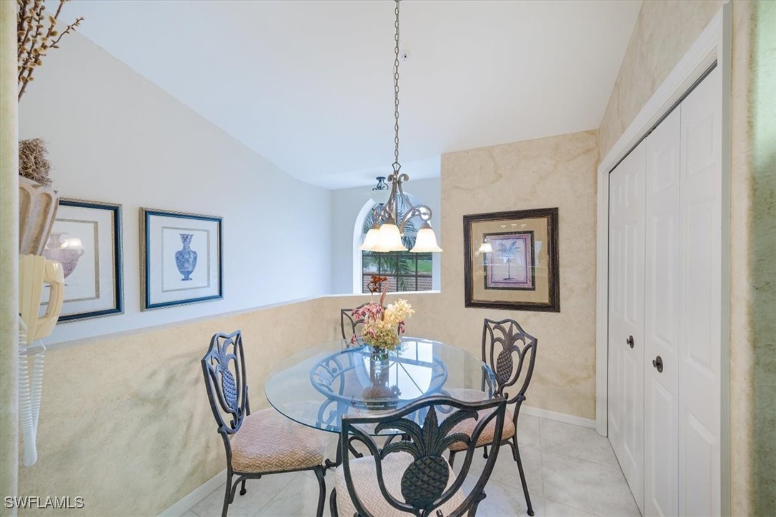3 Bed Waterfront Home for Sale in Amberley Court, photo 12