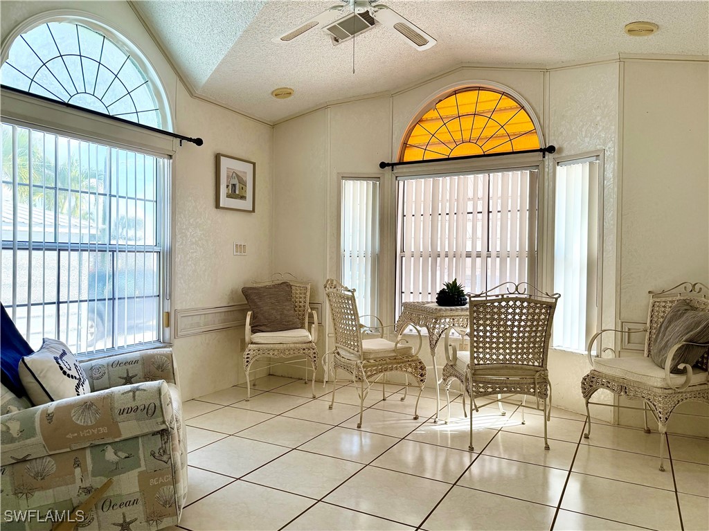 2 Bed ManufacturedHome for Sale in Naples, FL, $145,000 — photo 12