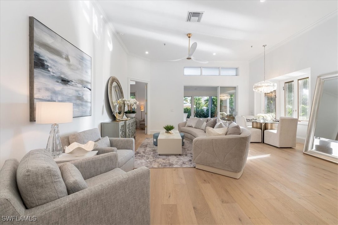 2 Bed Attached for Sale in Belair, photo 12