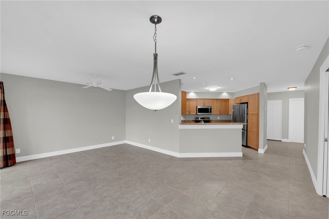 2 Bed Waterfront Home for Sale in Pines, FL, $229,000 — photo 12