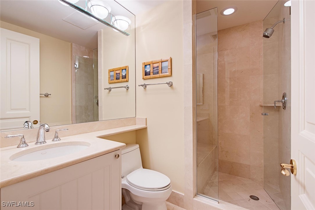 3 Bed Waterfront Home for Sale in Madeira, FL, $4,695,000 — photo 12