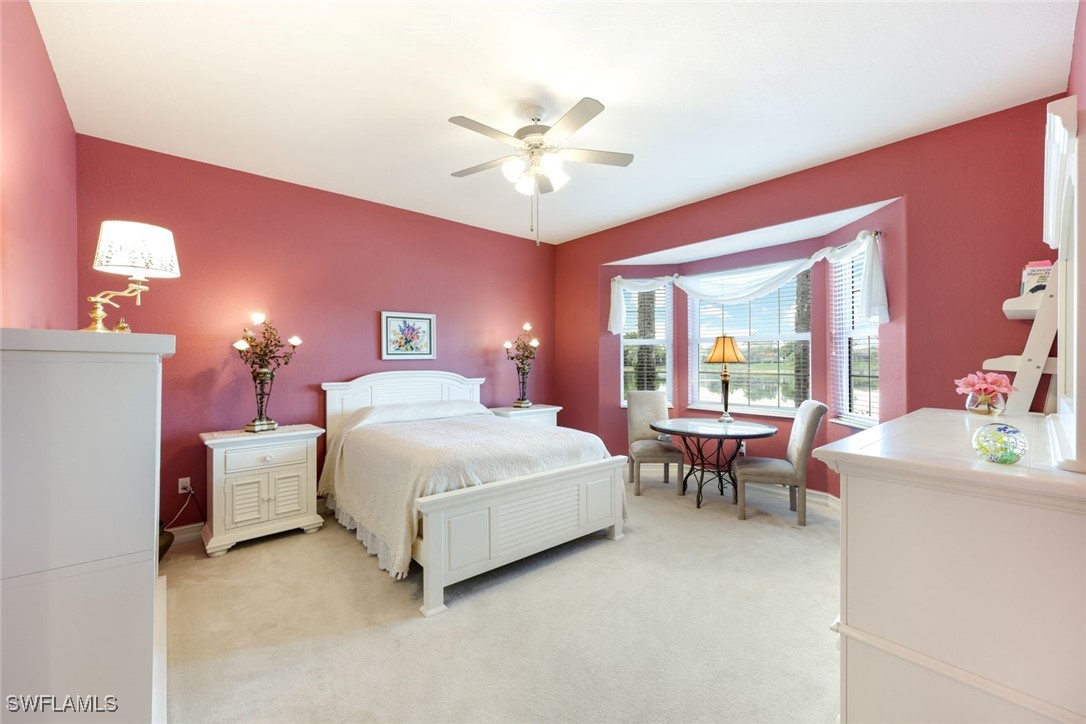 3 Bed Waterfront Home for Sale in Trophy Club, FL, $565,000 — photo 12