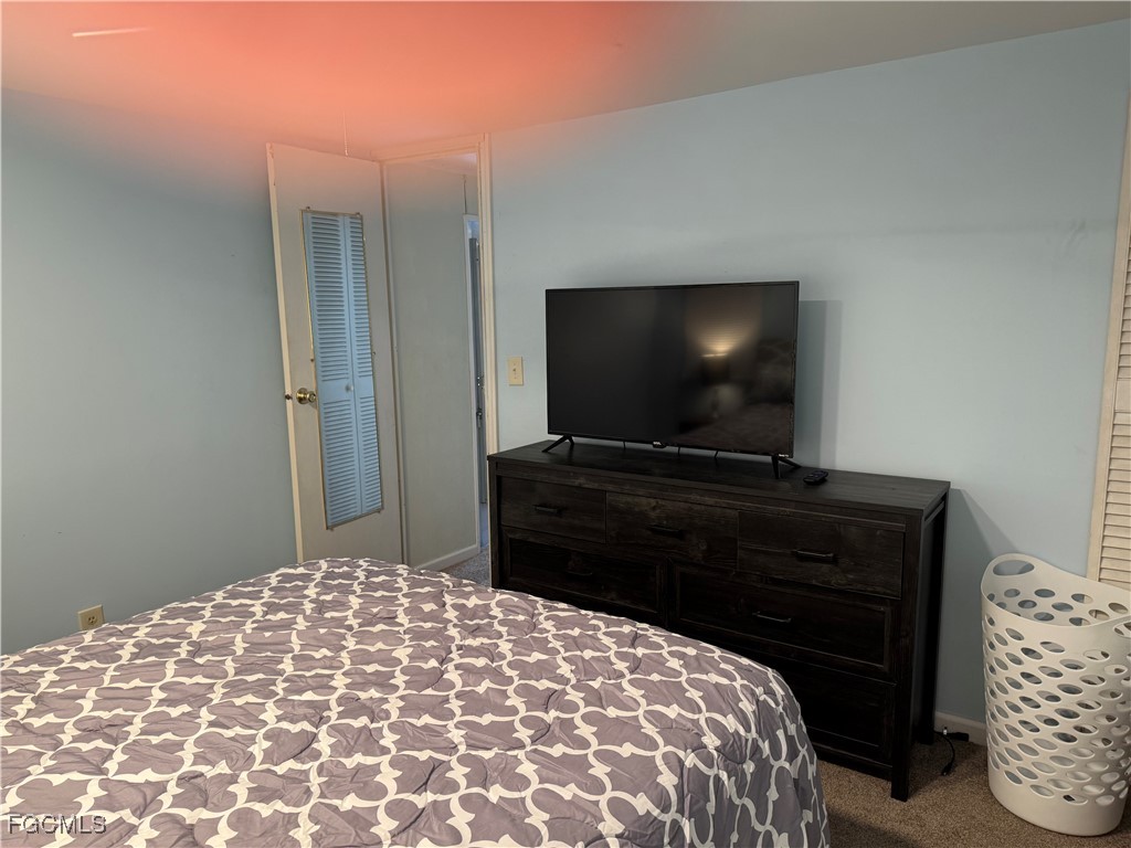 2 Bed ManufacturedHome for Sale in Fort Myers, FL, $79,500 — photo 12